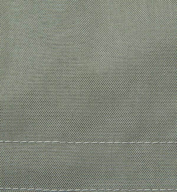 ABAHOUSE「【WILDERNESS EXPERIENCE/ウィルダネスエクスペリエンス】 M」|リュック|