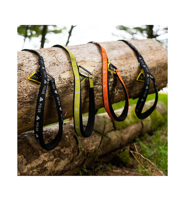 ABAHOUSE「【POLeR/ポーラー】 DOG LEASH L/ワンちゃん用 リードL」|その他|