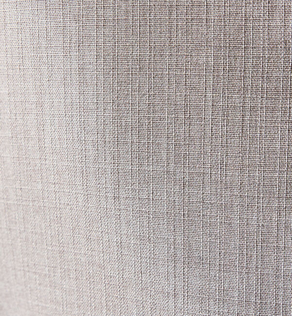 ABAHOUSE「【セットアップ対応】吸水速乾 リネンライク 半袖シャツ」|シャツ・ブラウス|