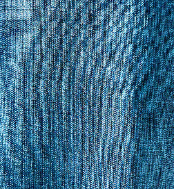 ABAHOUSE「【セットアップ対応】吸水速乾 リネンライク 半袖シャツ」|シャツ・ブラウス|