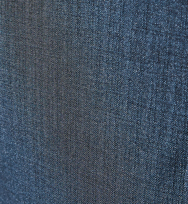 ABAHOUSE「【セットアップ対応】吸水速乾 リネンライク 半袖シャツ」|シャツ・ブラウス|