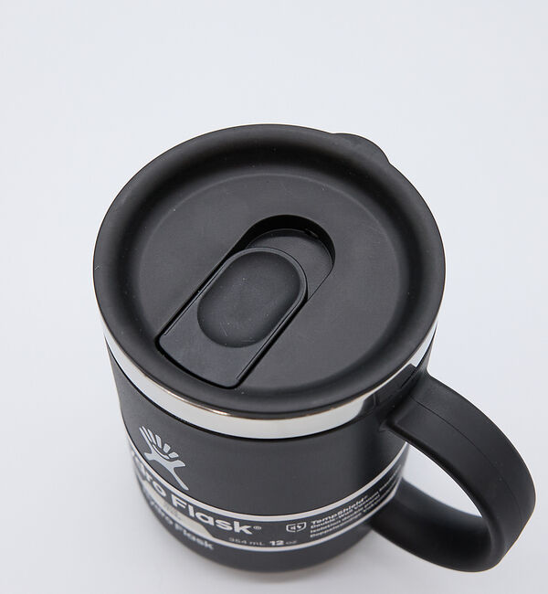 ABAHOUSE「【HydroFlask/ハイドロフラスク】COFFEE MUG 12oz/コーヒ」|その他|