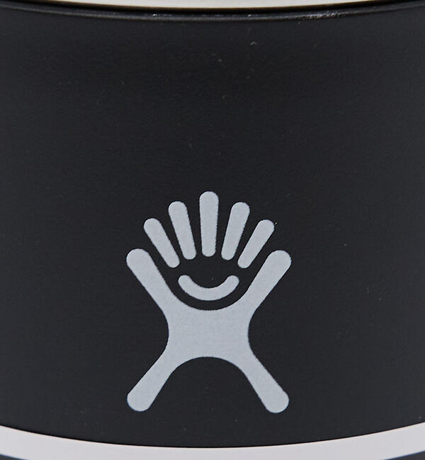 ABAHOUSE「【HydroFlask/ハイドロフラスク】COFFEE MUG 12oz/コーヒ」|その他|