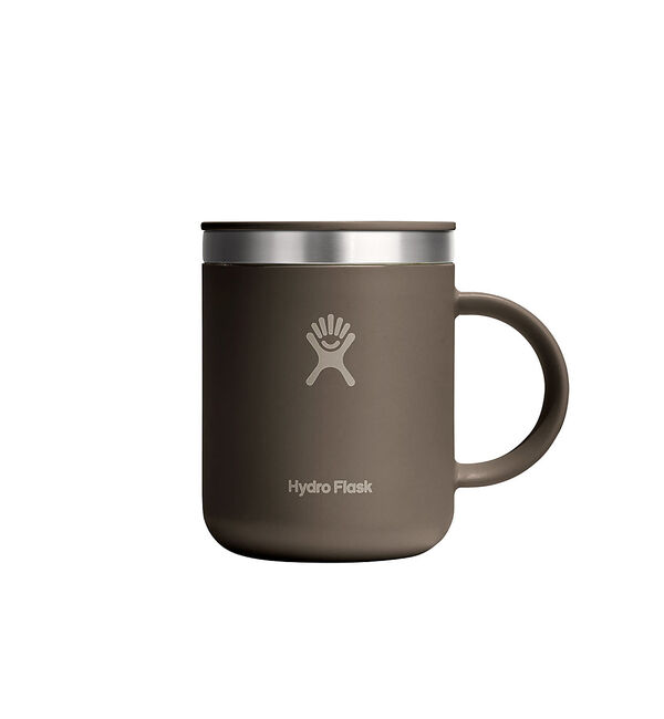 ABAHOUSE「【HydroFlask/ハイドロフラスク】COFFEE MUG 12oz/コーヒ」|その他|