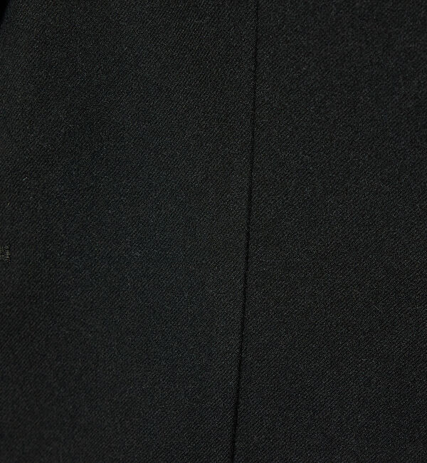 ABAHOUSE「【WINTER SHIELD】カシミヤタッチ ジャケット / セットアップ対応」|テーラードジャケット|