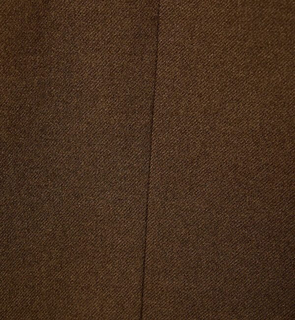 ABAHOUSE「【WINTER SHIELD】カシミヤタッチ ジャケット / セットアップ対応」|テーラードジャケット|