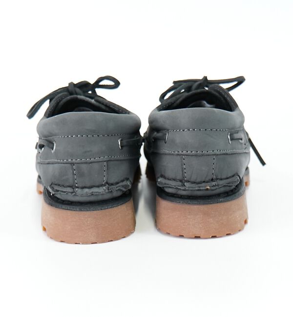 ABAHOUSE「【Timberland/ティンバーランド】Authentics 3 Eye Cl」|その他|