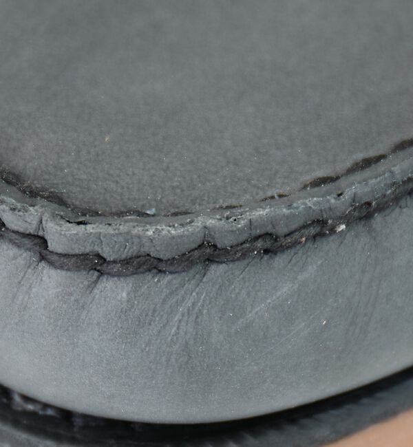 ABAHOUSE「【Timberland/ティンバーランド】Authentics 3 Eye Cl」|その他|