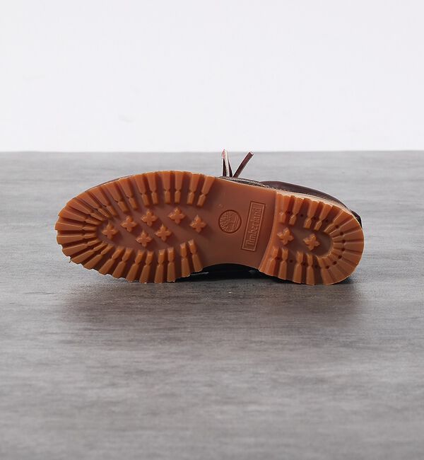 ABAHOUSE「【Timberland/ティンバーランド】Authentics 3 Eye Cl」|その他|