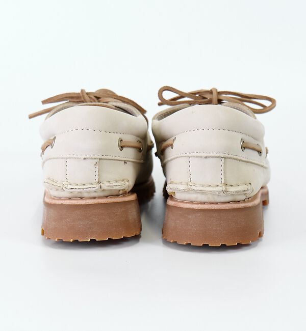 ABAHOUSE「【Timberland/ティンバーランド】Authentics 3 Eye Cl」|その他|