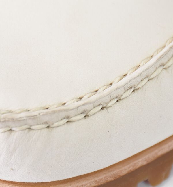 ABAHOUSE「【Timberland/ティンバーランド】Authentics 3 Eye Cl」|その他|