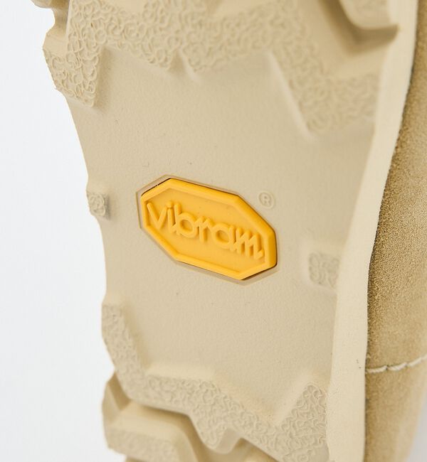 ABAHOUSE「【Clarks /クラークス】Wallabee Boot GTX シューズCla」|その他|