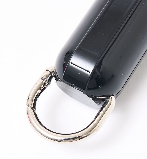 ABAHOUSE「【ELAiCE / エレス】iFan Pico / アイファン ピコ フリーズ」|その他|