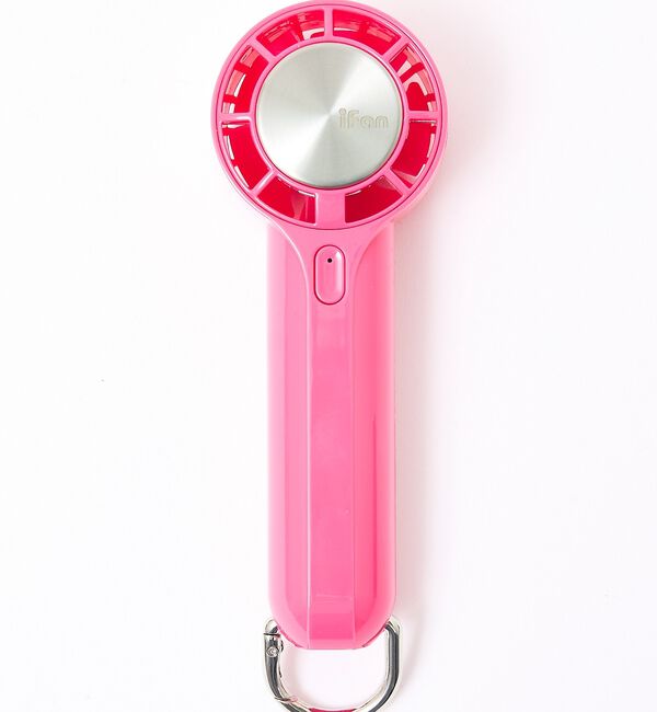 ABAHOUSE「【ELAiCE / エレス】iFan Pico / アイファン ピコ フリーズ」|その他|