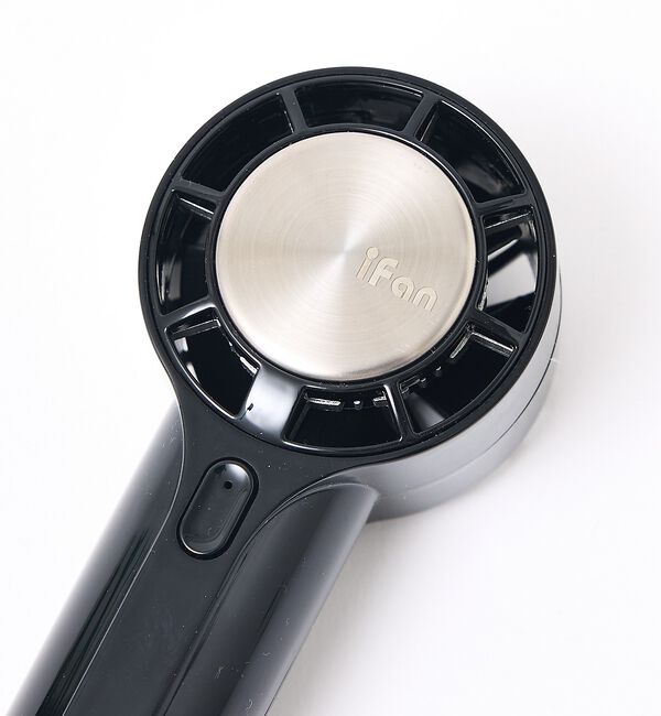 ABAHOUSE「【ELAiCE / エレス】iFan Pico / アイファン ピコ フリーズ」|その他|