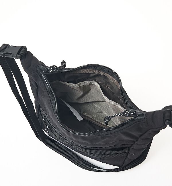 ABAHOUSE「【OverLand EQUIPMENT/ オーバーランド 】ショルダーバッグ /」|ショルダー・メッセンジャー|