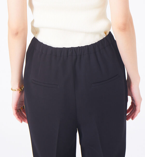 Rouge vif「イージーフレアパンツ」|その他|