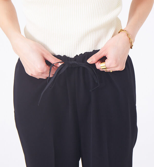 Rouge vif「イージーフレアパンツ」|その他|