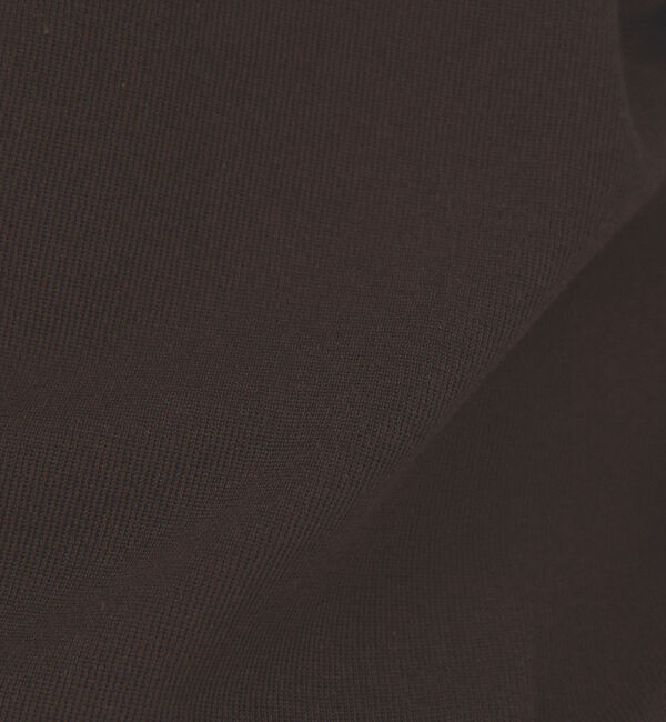 Rouge vif「ウォシャブルニットノースリーブ」|ニット・セーター|