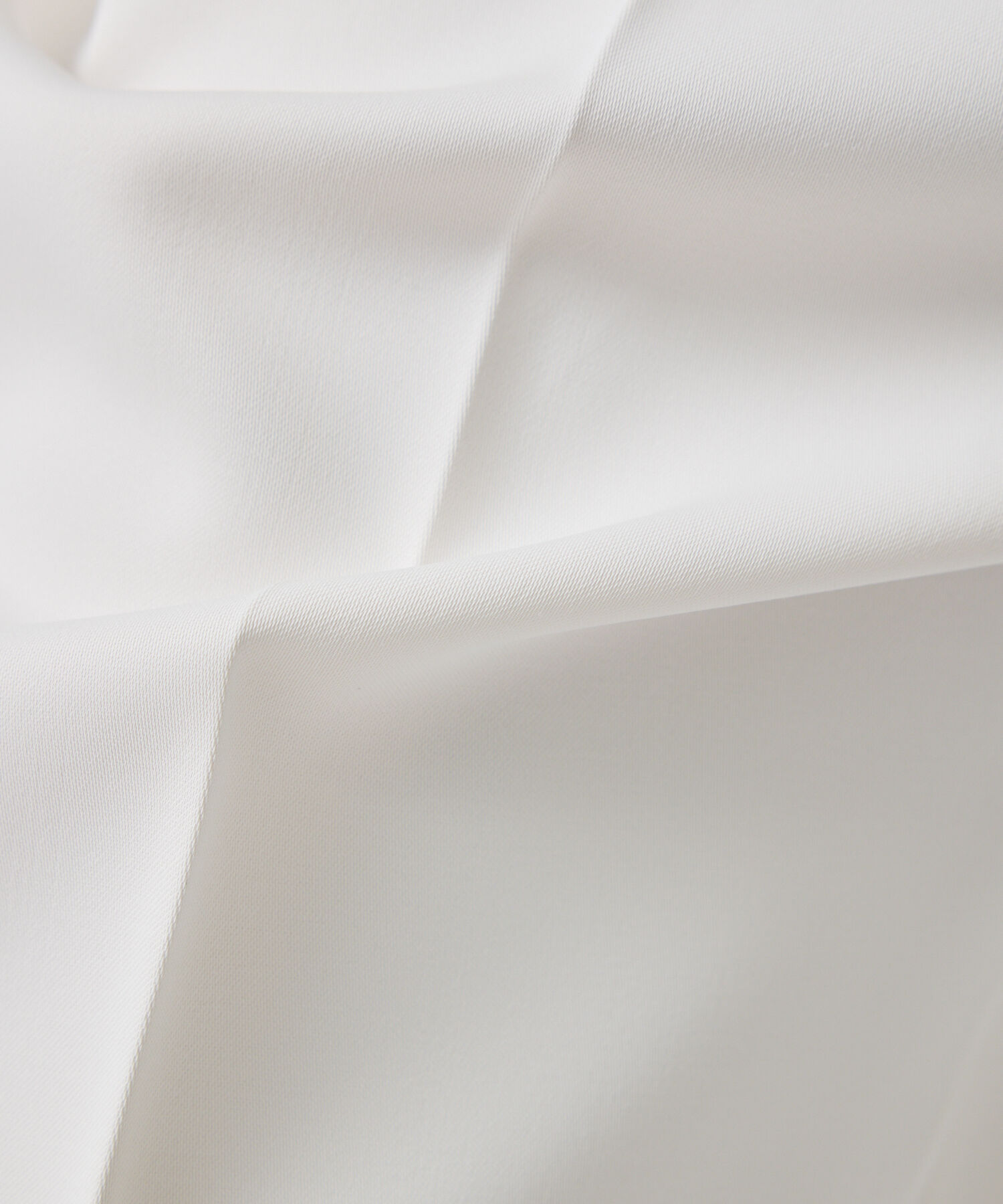 qualite「クリアサテンハーフパンツ」|その他|