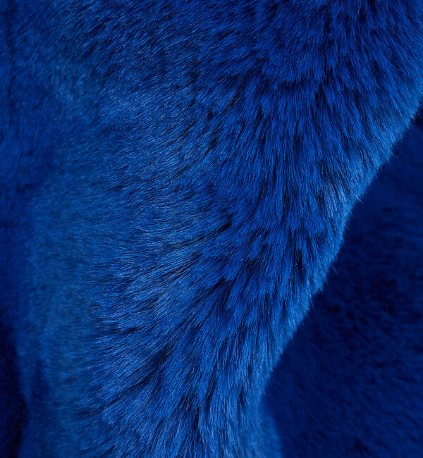 qualite「ファーマルシェバッグ」|ハンドバッグ|