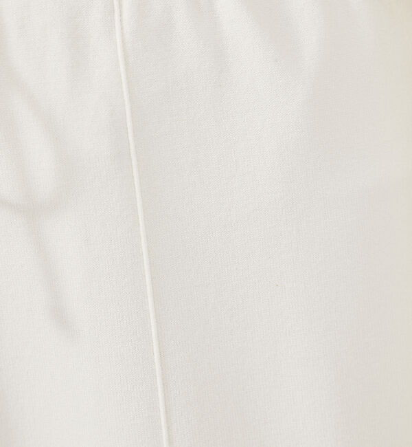 qualite「ニットジョガーパンツ」|その他|