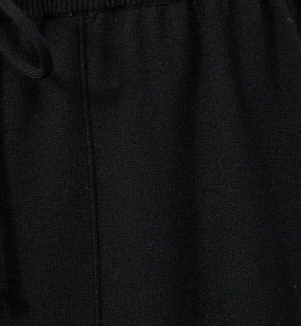 qualite「ニットジョガーパンツ」|その他|