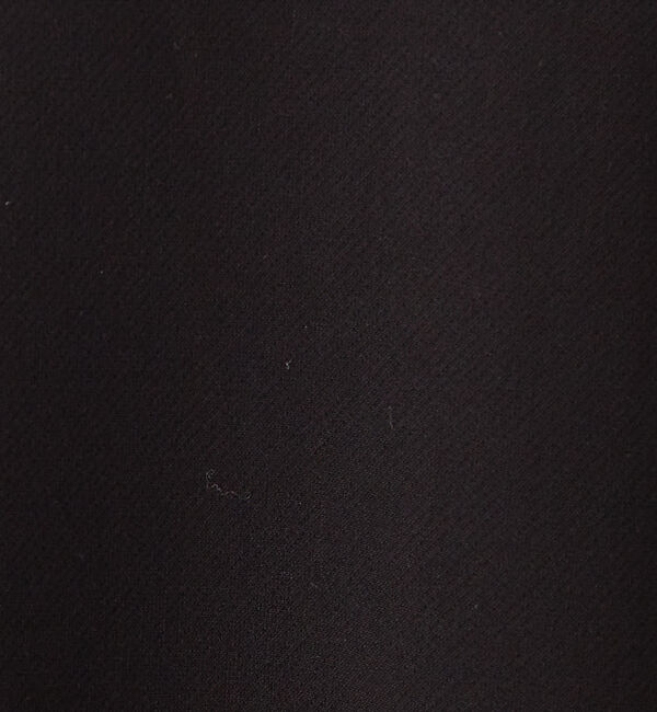 qualite「【セットアップ対応】ダブルクロスバルーンジャケット」|その他|