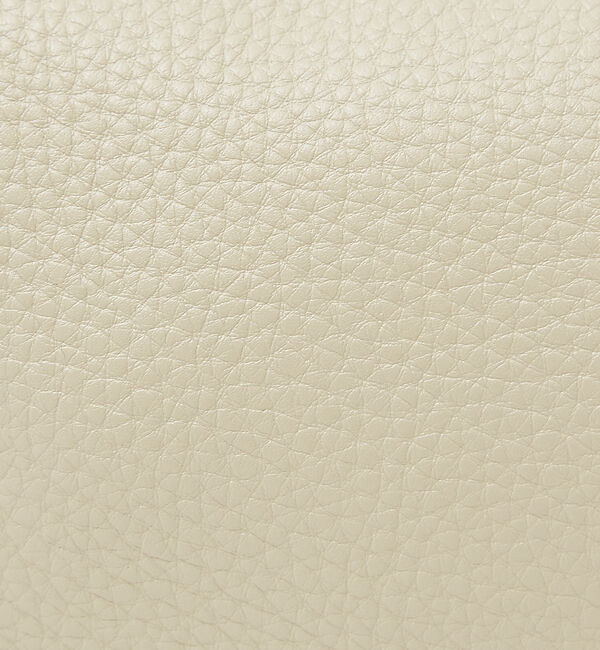 LOWELL things「【TVドラマ使用商品】Frec/WファスナースクエアショルダーBAG」|ショルダー・メッセンジャー|