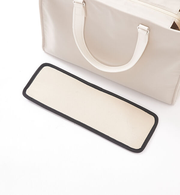 LOWELL things「オシゴトトートバッグ」|トートバッグ|