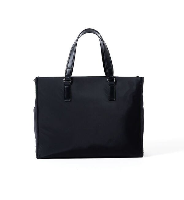 LOWELL things「オシゴトトートバッグ」|トートバッグ|