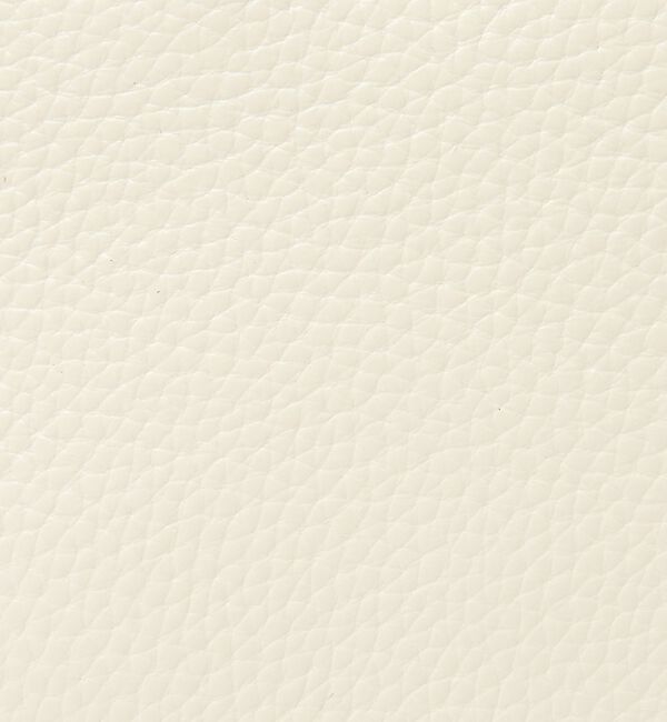 LOWELL things「【新色追加】SOEUR/レザーボストンバッグ」|ボストンバッグ|