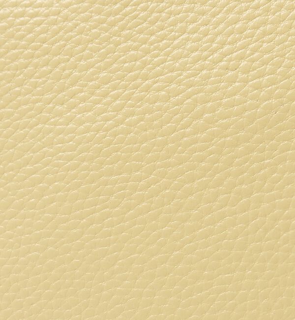 LOWELL things「【新色追加】SOEUR/レザーボストンバッグ」|ボストンバッグ|