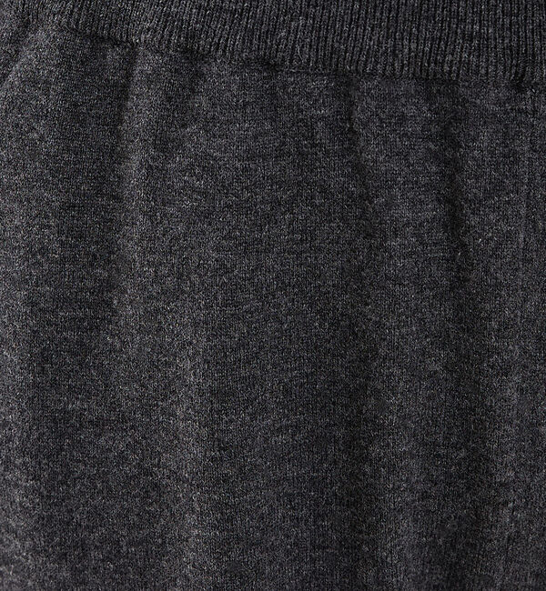 The Store by C' 「【COCUCA】ニットパンツ」|その他|