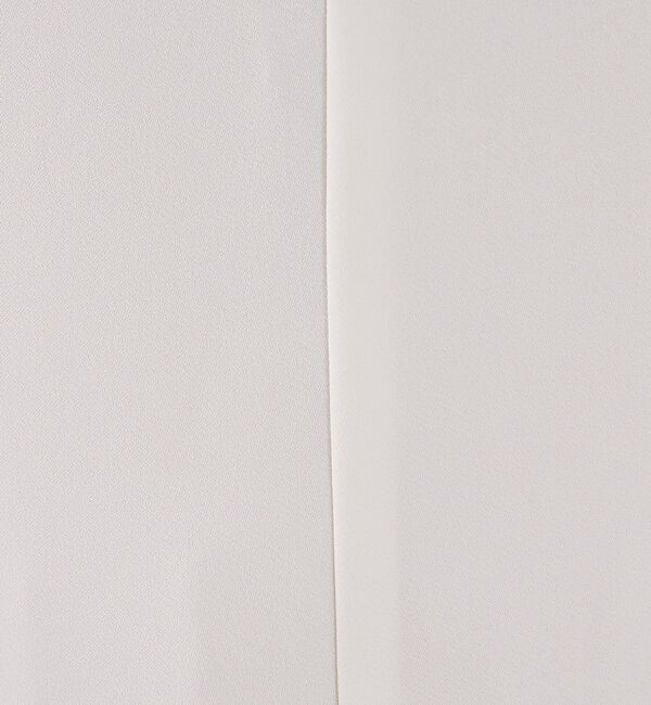 The Store by C' 「【COCUCA】キャミドレス」|ワンピース|