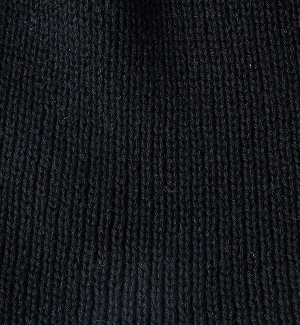 NOMINE「コットン ビーニー/ニット帽」|その他|