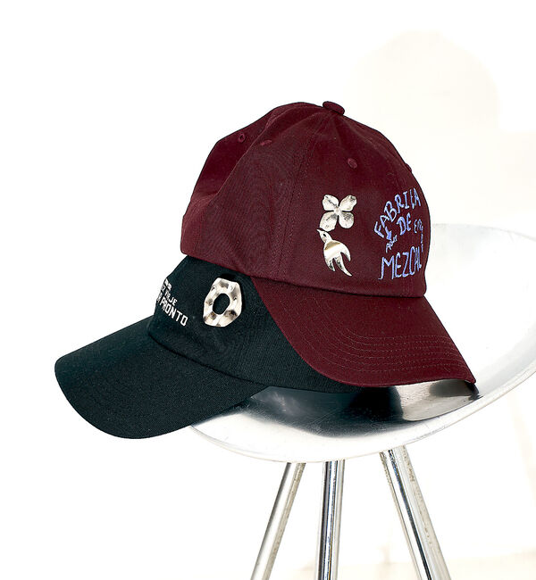 NOMINE「【LY】pins sets　ピンズセット」|その他|