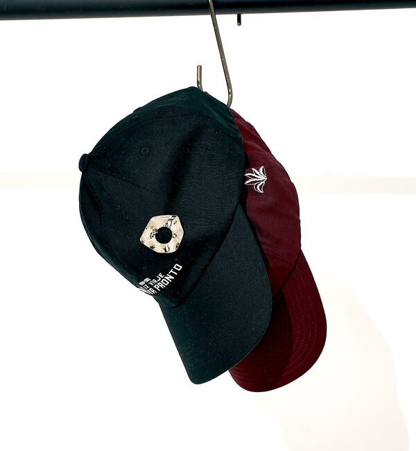 NOMINE「【LY】pins sets　ピンズセット」|その他|