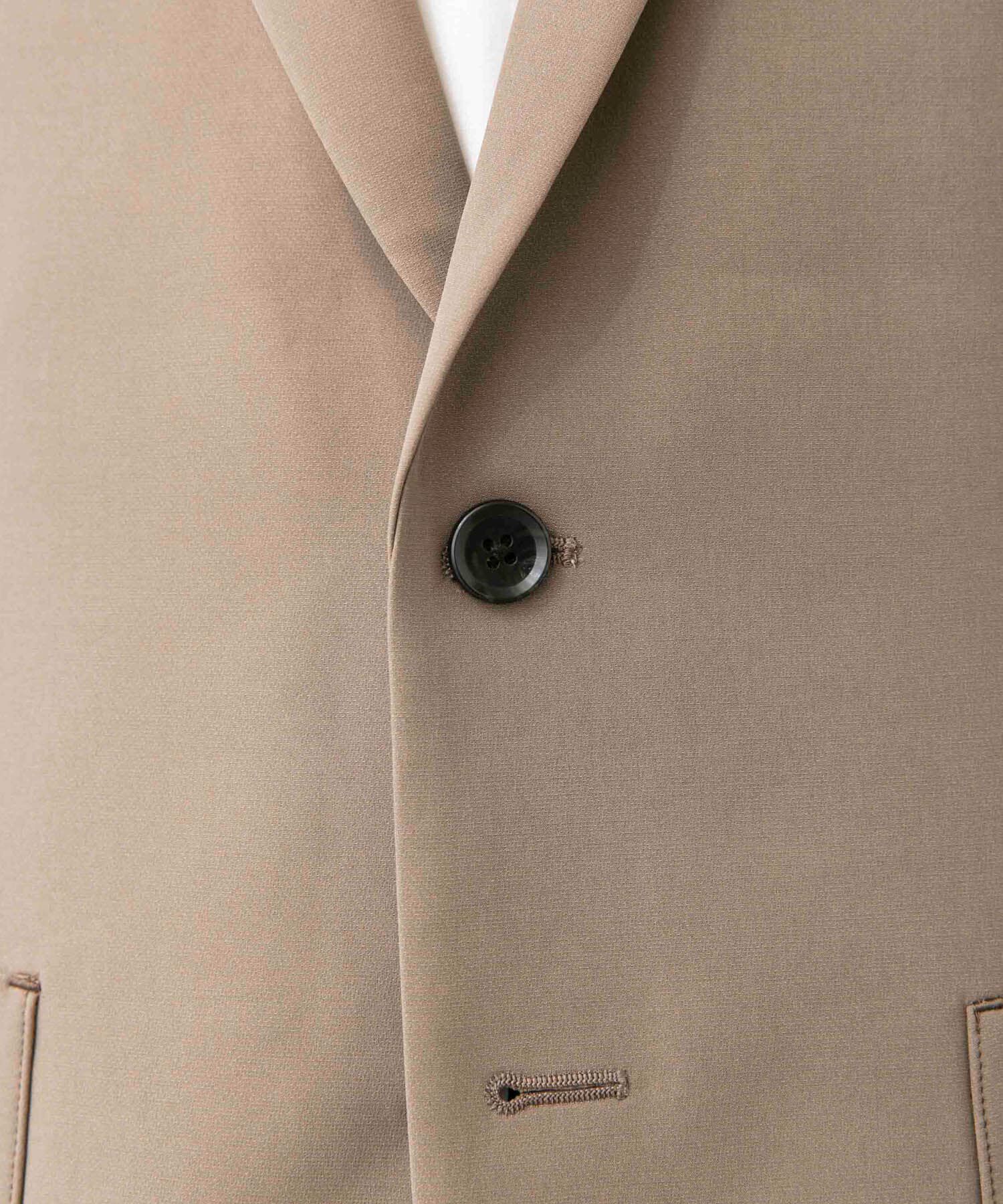 URBAN RESEARCH DOORS「『ｲｰｼﾞｰｹｱ』LIFE STYLE TAILOR 4WAYｽﾄﾚｯﾁｺﾝﾌｫｰﾀﾌﾞﾙｼﾞｬ」|その他|