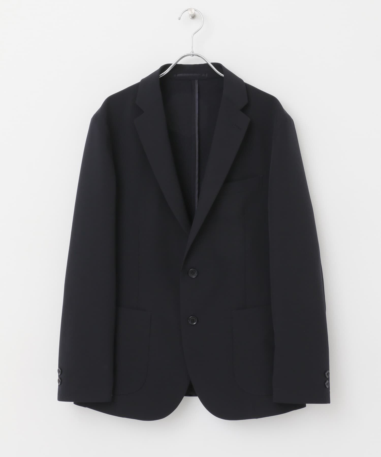 URBAN RESEARCH DOORS「『ｲｰｼﾞｰｹｱ』LIFE STYLE TAILOR 4WAYｽﾄﾚｯﾁｺﾝﾌｫｰﾀﾌﾞﾙｼﾞｬ」|その他|