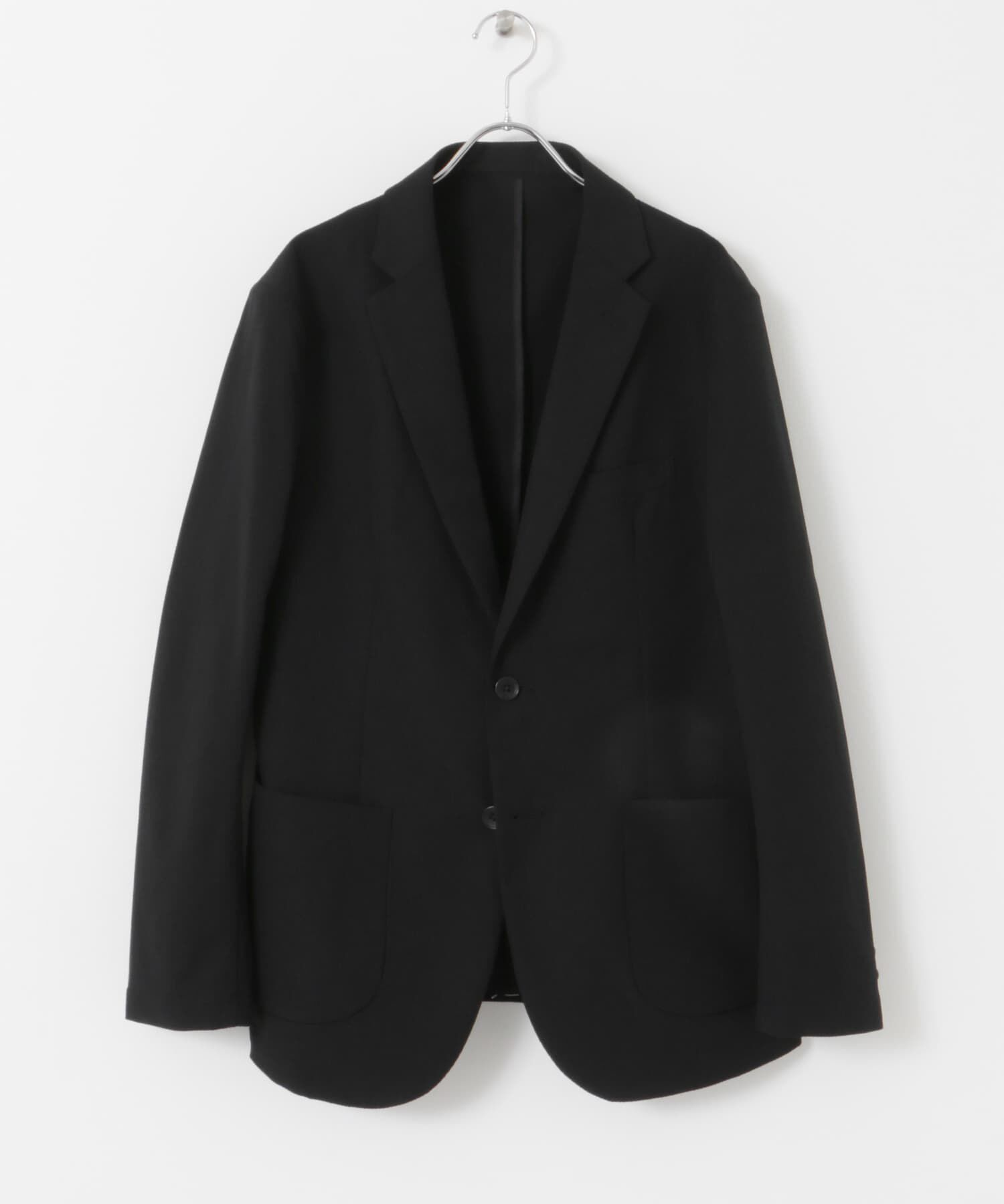 URBAN RESEARCH DOORS「『ｲｰｼﾞｰｹｱ』LIFE STYLE TAILOR ｼｱｻｯｶｰｺﾝﾌｫｰﾀﾌﾞﾙｼﾞｬ 」|その他|