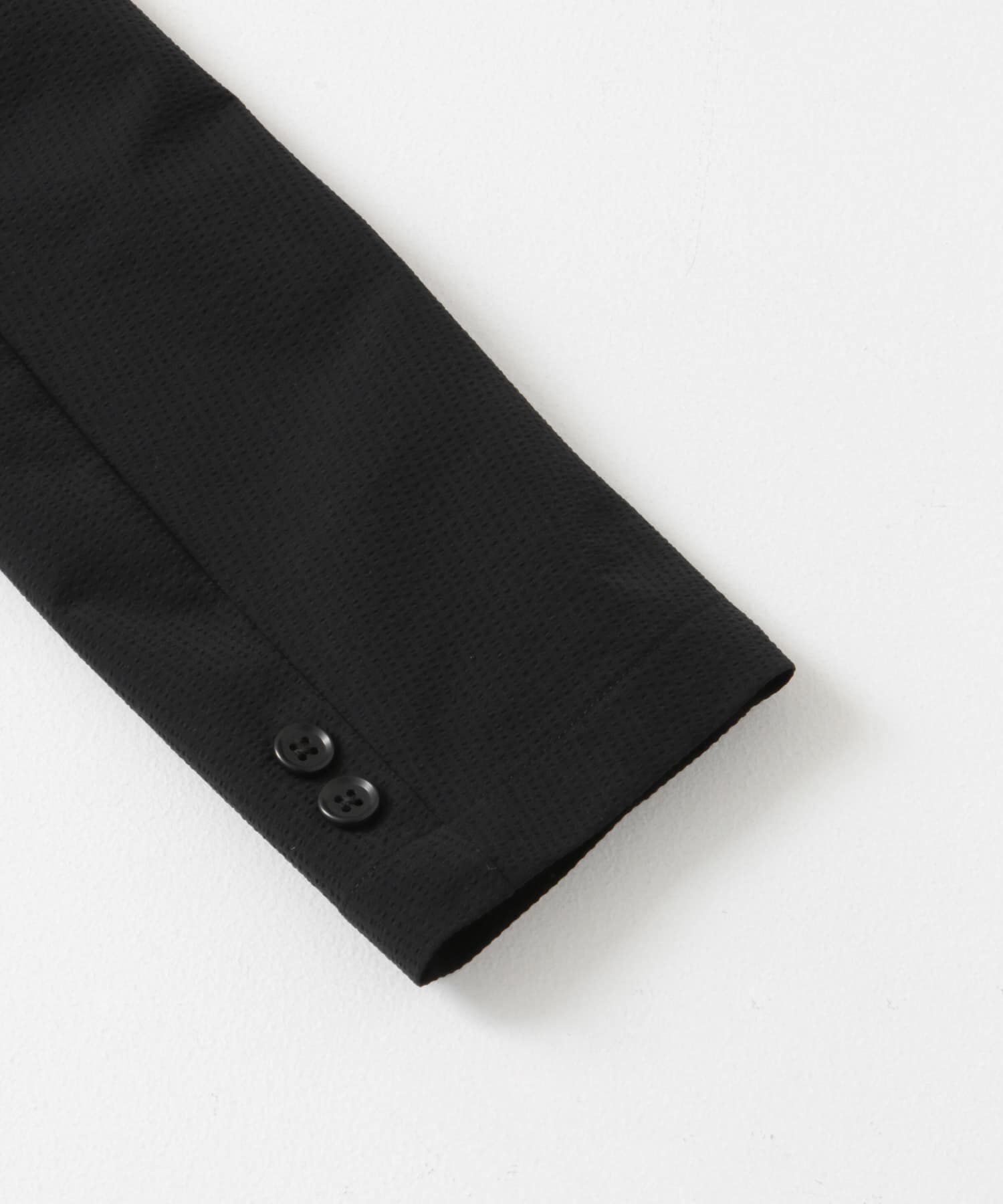 URBAN RESEARCH DOORS「『ｲｰｼﾞｰｹｱ』LIFE STYLE TAILOR ｼｱｻｯｶｰｺﾝﾌｫｰﾀﾌﾞﾙｼﾞｬ 」|その他|