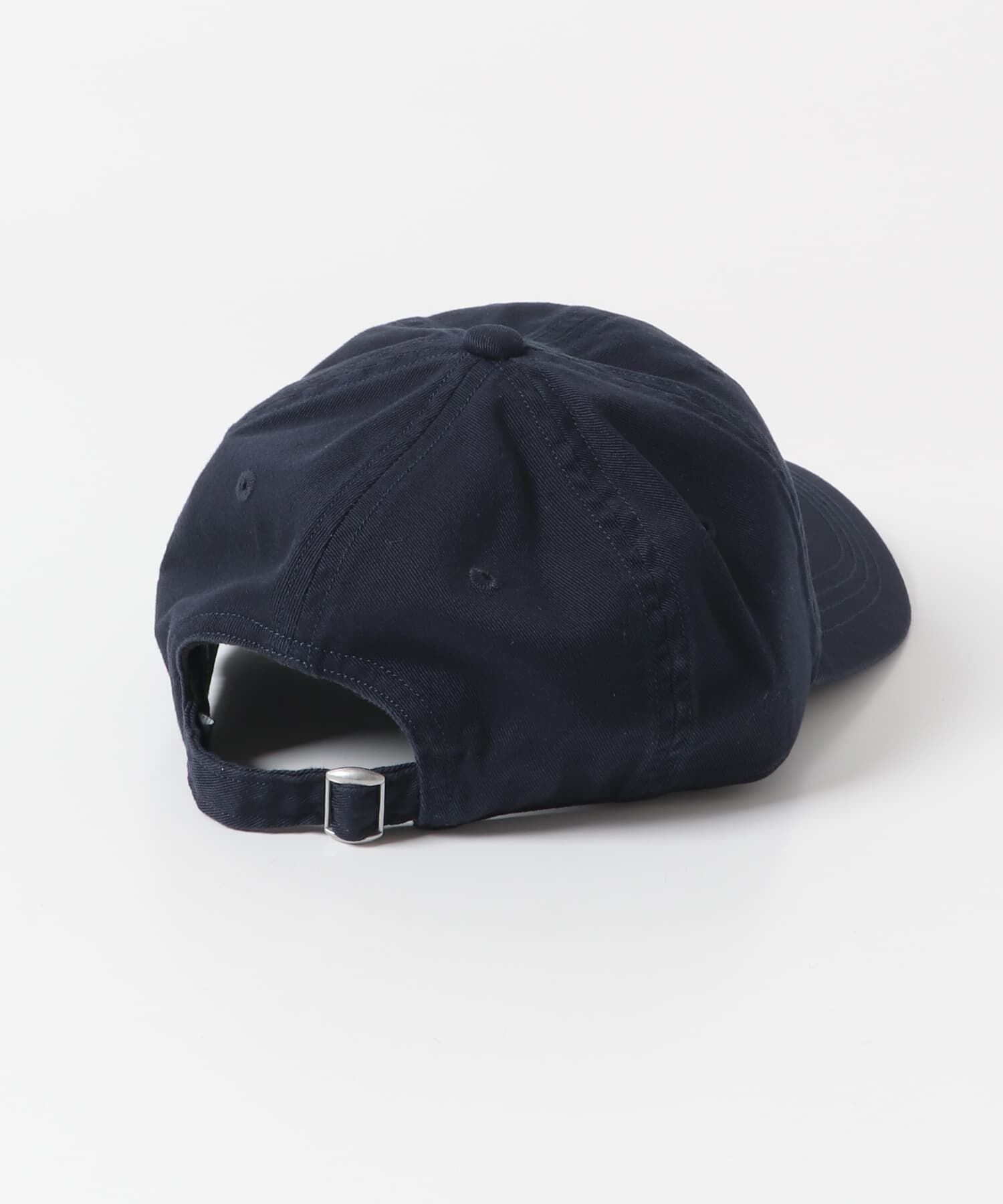 URBAN RESEARCH DOORS「GYMPHLEX　6PANEL CAP」|キャップ・キャスケット|