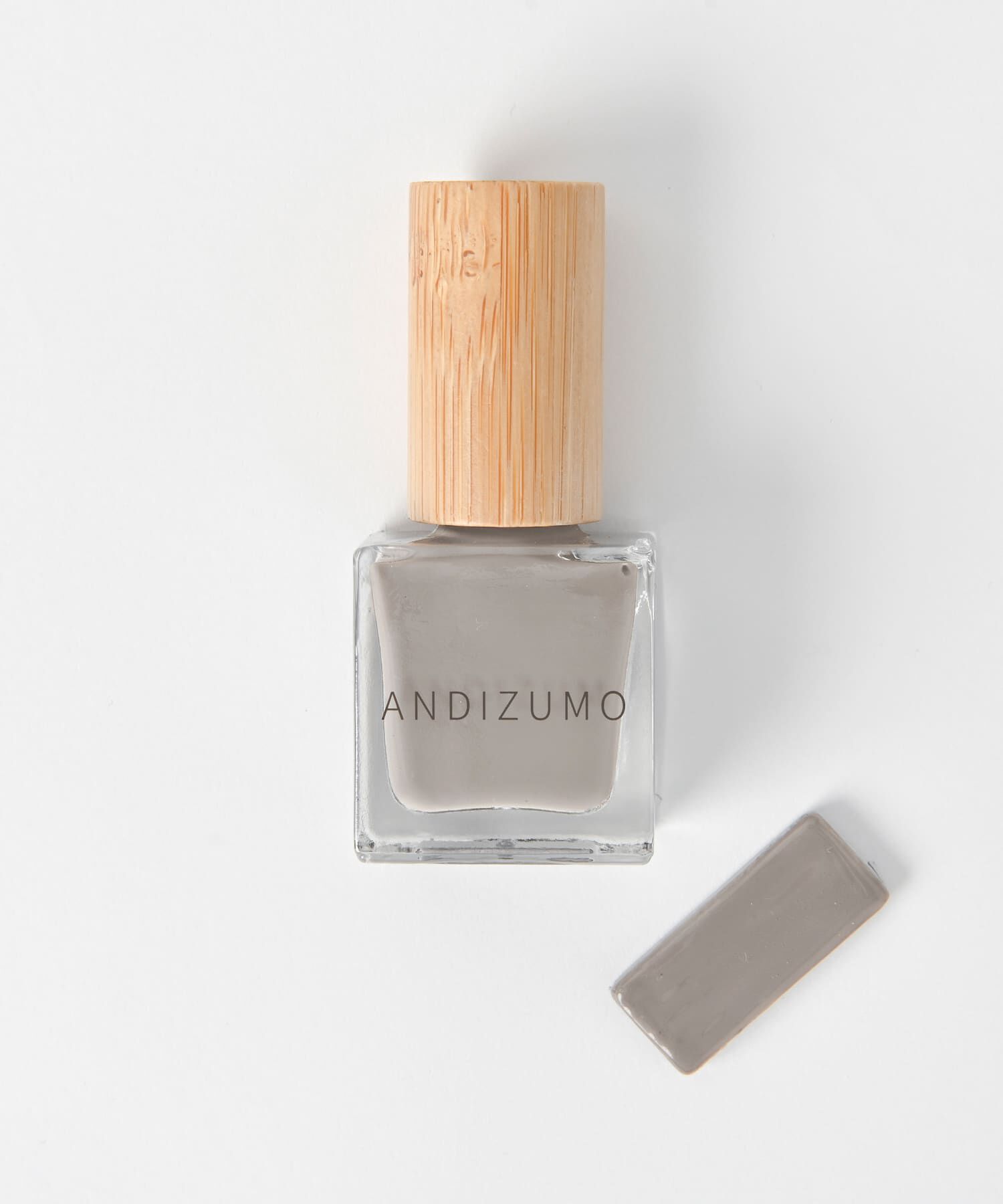 URBAN RESEARCH「ANDIZUMO　ネイルカラーGEO」|その他|その他6