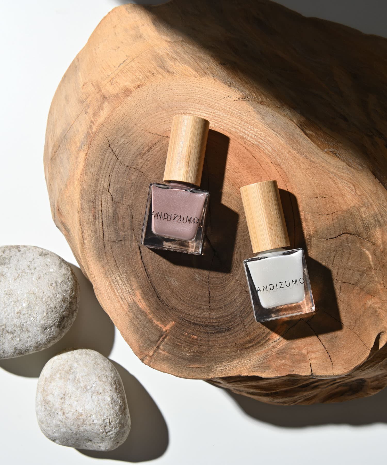 URBAN RESEARCH「ANDIZUMO　ネイルカラー八雲」|その他|