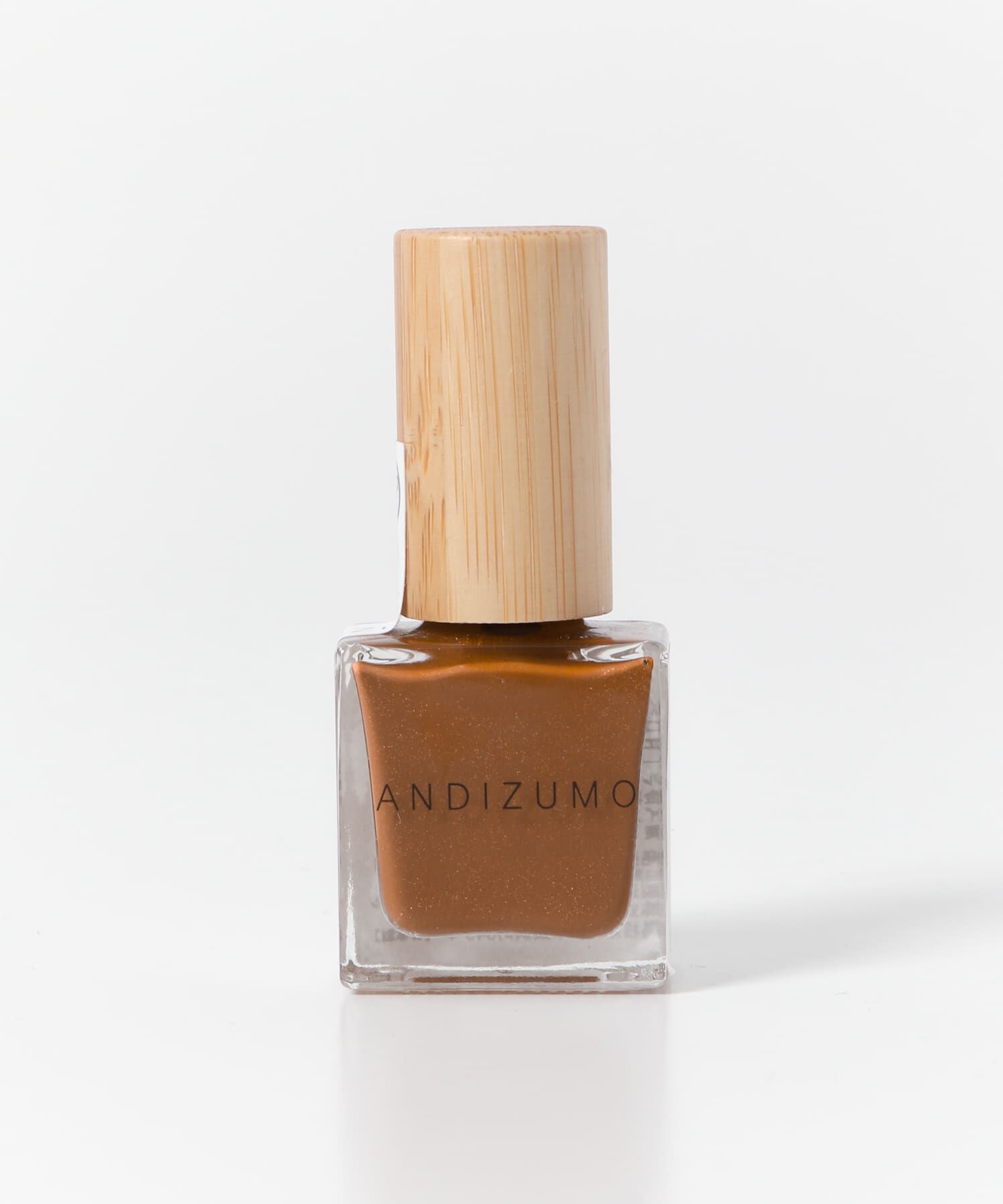 URBAN RESEARCH「ANDIZUMO　ネイルカラーKAMIARI&rsquo;22」|その他|