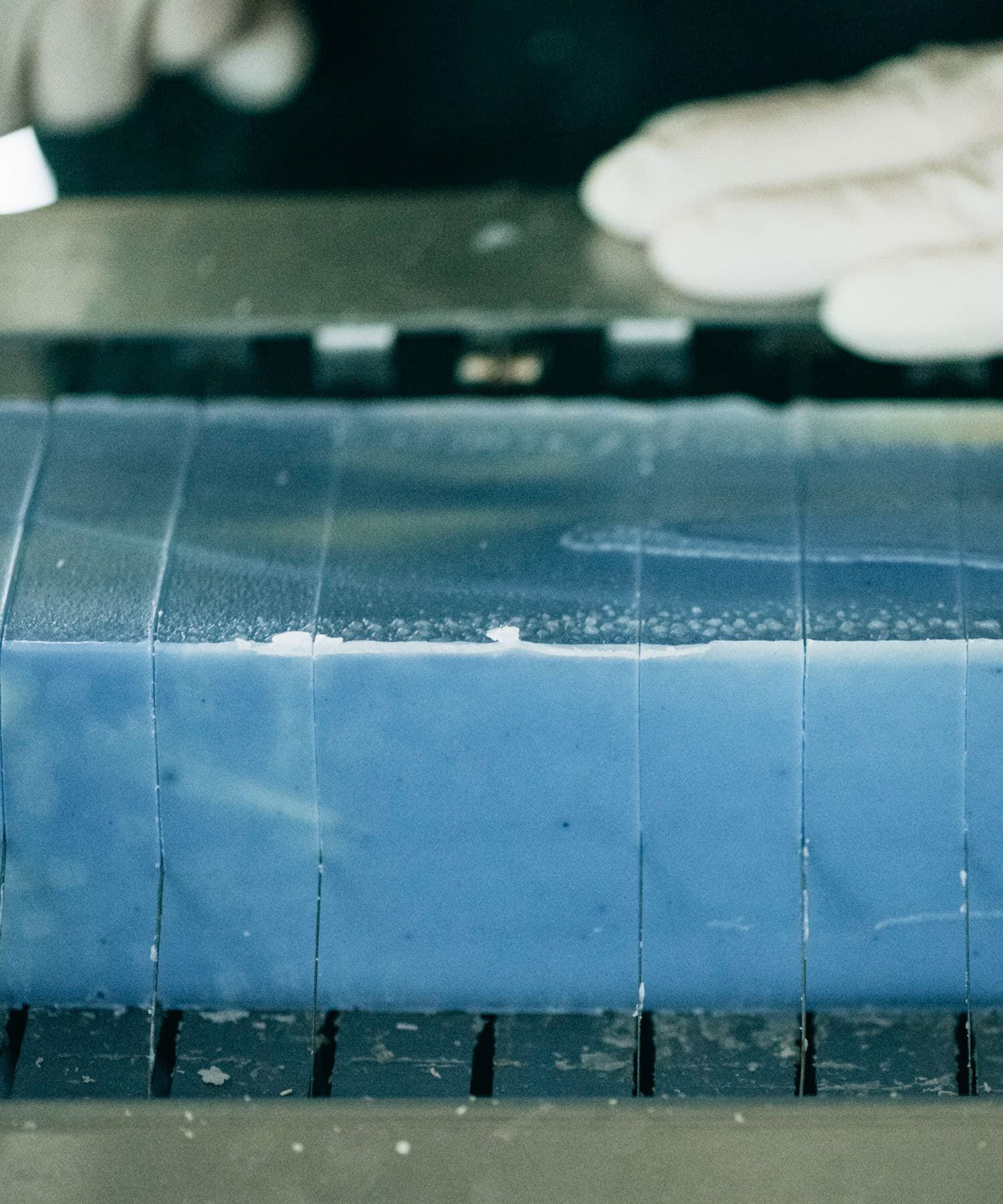 URBAN RESEARCH「Ladybug　グリーンティ」|その他|