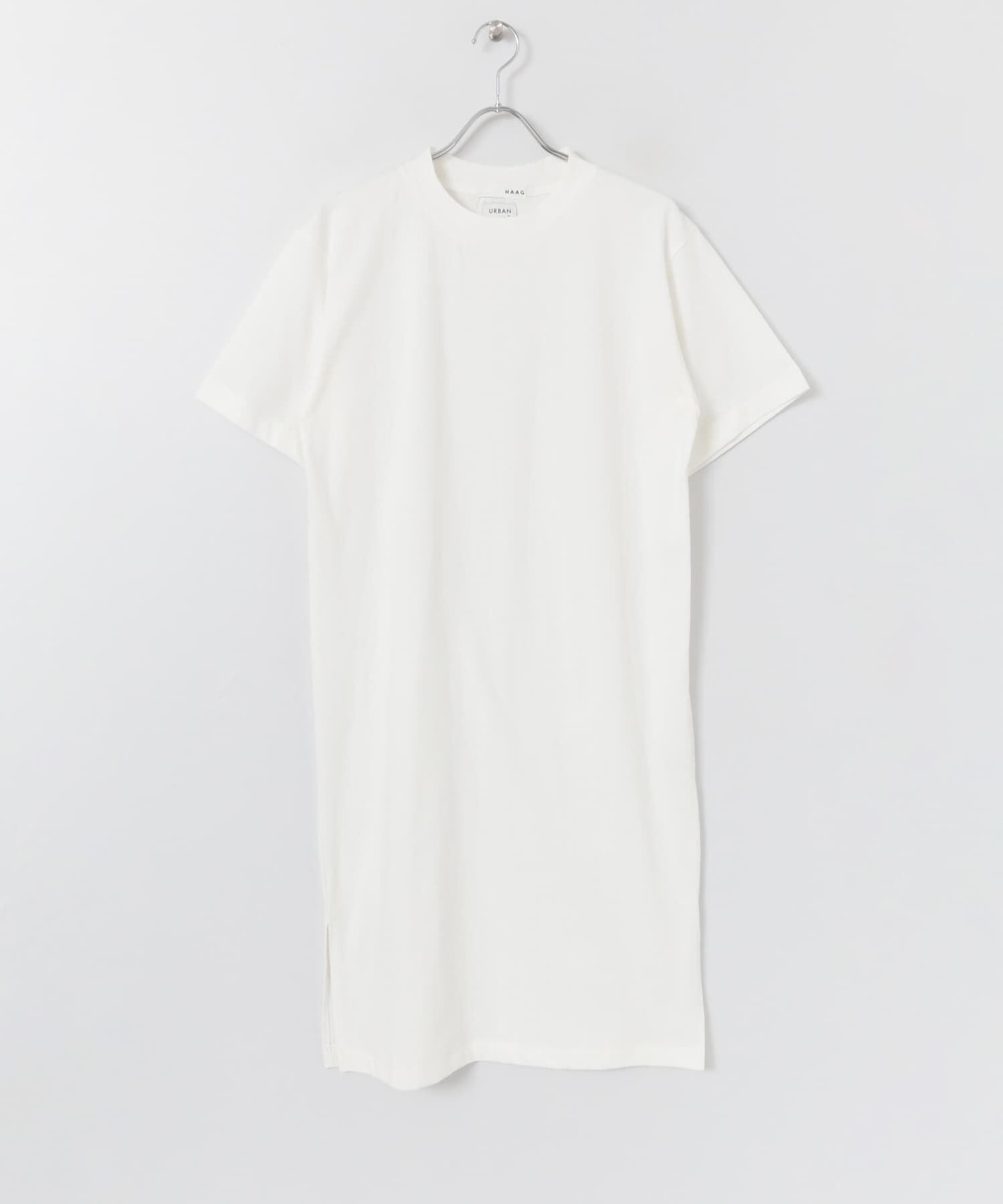 URBAN RESEARCH「URBAN SENTO&times;HAAG　ONE PIECE」|ワンピース|