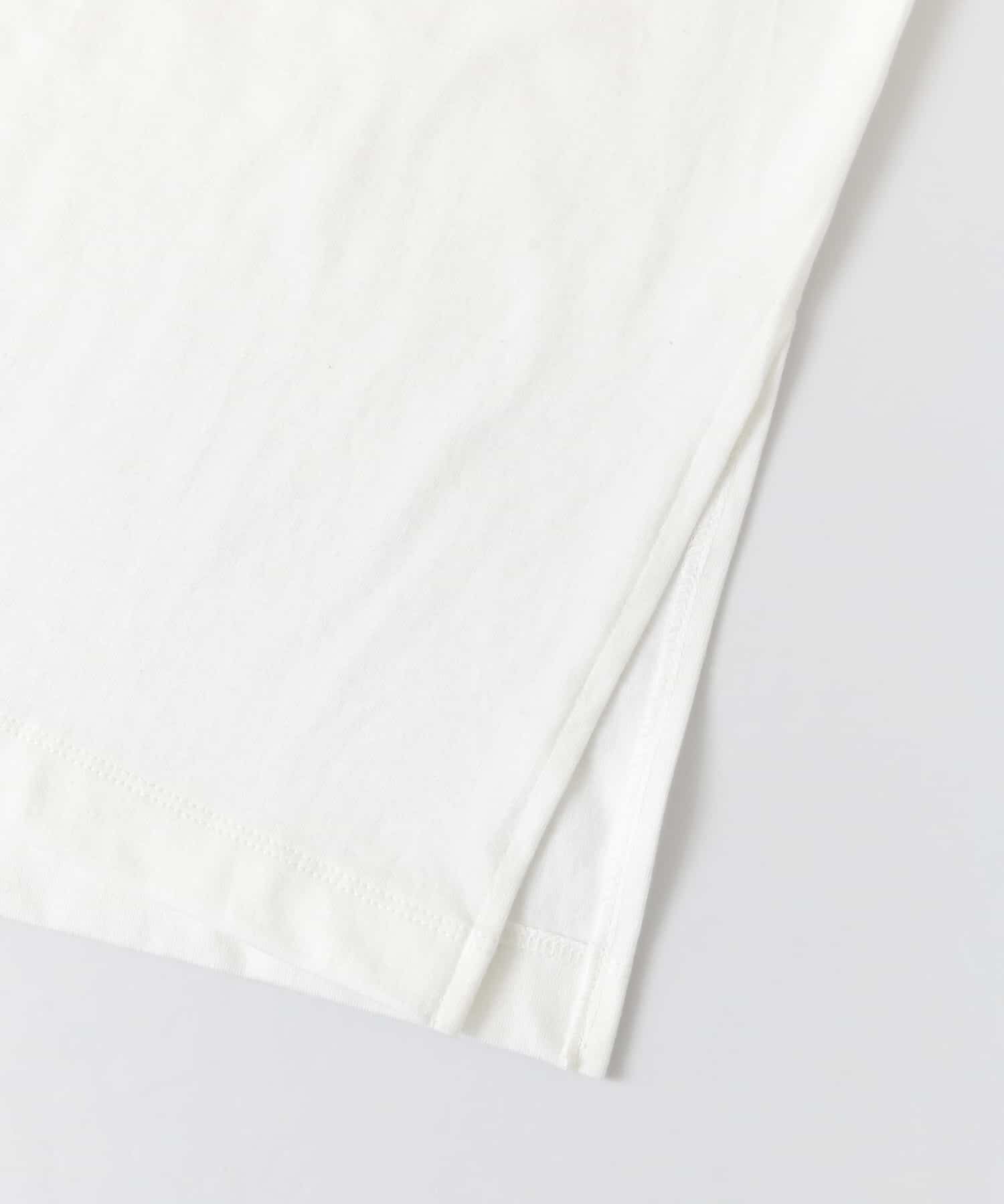 URBAN RESEARCH「URBAN SENTO&times;HAAG　ONE PIECE」|ワンピース|