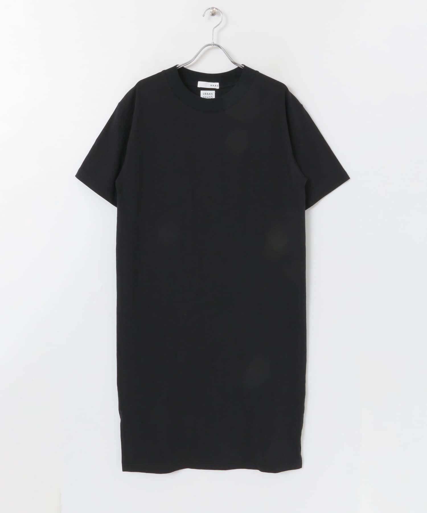 URBAN RESEARCH「URBAN SENTO&times;HAAG　ONE PIECE」|ワンピース|